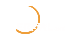 Persal.org