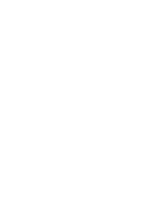 Discord Logo AR