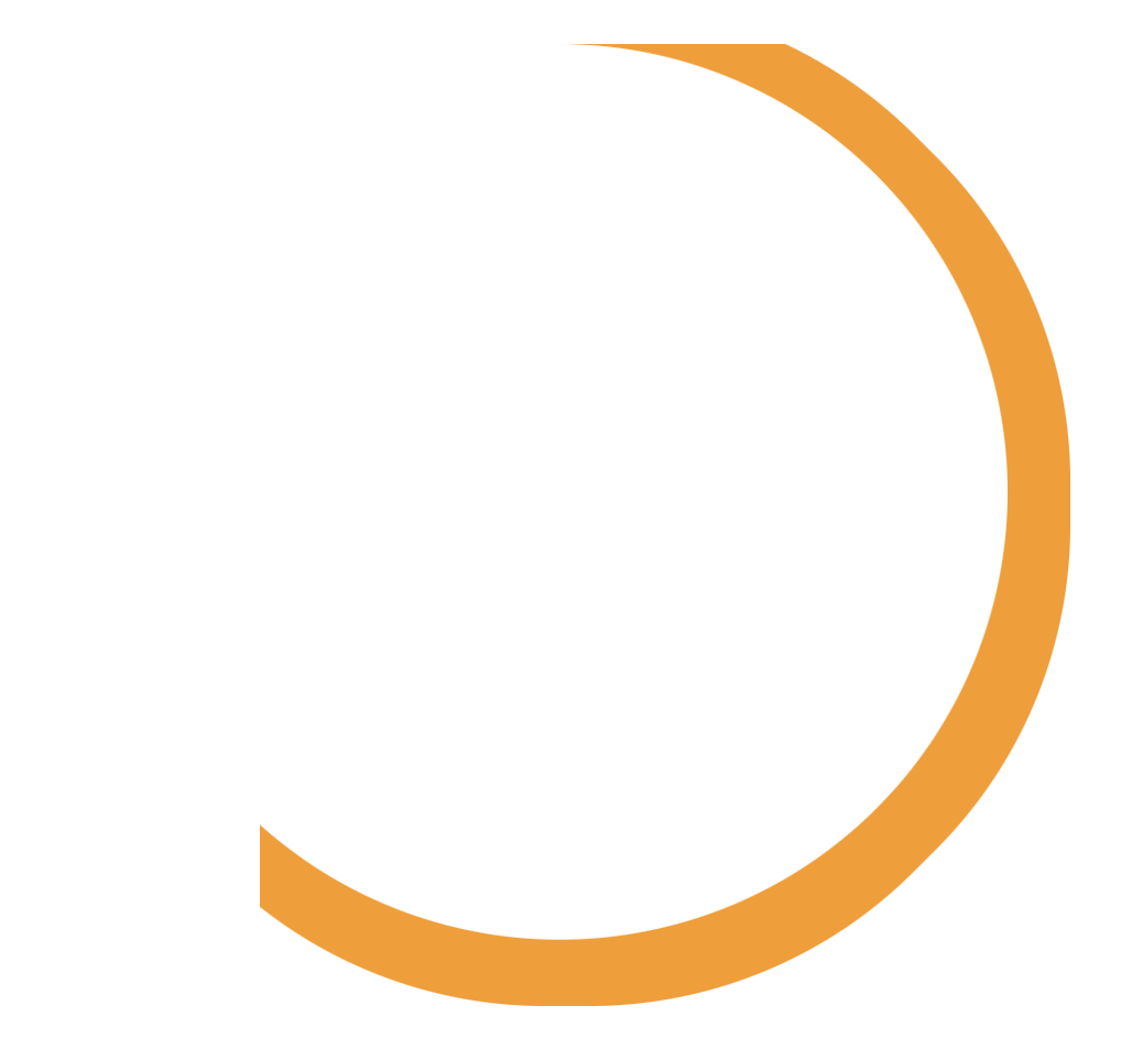 Persal.org Logo
