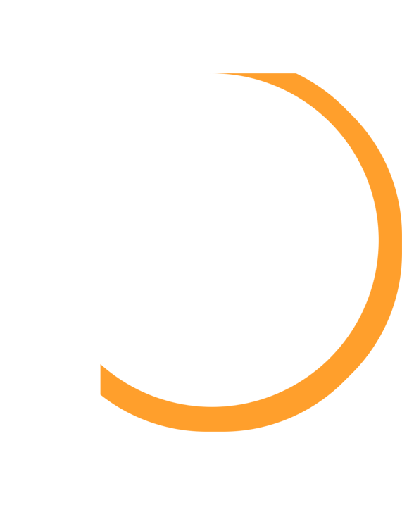 Persal.org Logo AR